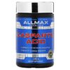 ALLMAX D-Aspartic Acid 3.53 oz (100 g) 665553202112