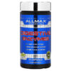 ALLMAX Digestive Enzymes 90 viên 665553202372