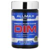 ALLMAX DIM 60 viên 665553229850