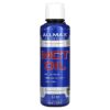 ALLMAX Essentials MCT Oil 12 oz (355 ml) 665553229300