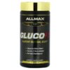 ALLMAX Gluco FX 75 viên 665553229072