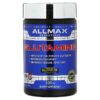 ALLMAX Glutamine 3.5 oz (100 g) 665553122915