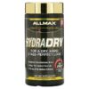 ALLMAX HydraDry Ultra-Potent Diuretic + Electrolyte Stabilizer 84 viên 665553229171