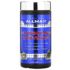 ALLMAX L-Carnitine + Tartrate 120 viên 665553202419