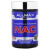 ALLMAX NAC 60 viên 665553229638