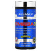 ALLMAX Omega-3 180 viên 665553202556