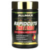 ALLMAX RapidCuts Thermo 60 viên 665553229294