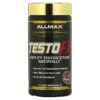ALLMAX TestoFX 90 viên 665553202334