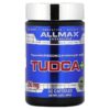 ALLMAX TUDCA+ 250 mg 60 viên 665553229065