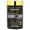 ALLMAX Vitaform Premium Multi-Vitamin cho Nữ 60 viên 665553228808