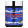 ALLMAX Yohimbine + Rauwolscine 60 viên 665553223537