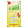 Almased USA Almased 17.6 oz (500 g) 4 Almased USA Almased 17.6 oz (500 g) 688449258727