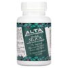 Alta Health Herbal Silica + Bioflavonoids 120 viên 076920000222