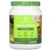Amazing Grass Green Blend Energy Lemon-Lime 1.54 lb (700 g) 829835000562