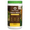 Amazing Grass Green Blend Superfood Chocolate 1.06 oz (480 g) 829835000128