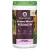 Amazing Grass Greens Blend Antioxidant Sweet Berry 14.8 oz (420 g) 5 Amazing Grass Greens Blend Antioxidant Sweet Berry 14.8 oz (420 g) 829835001125