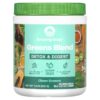 Amazing Grass Greens Blend Detox & Digest 7.4 oz (210 g) 5 Amazing Grass Greens Blend Detox & Digest 7.4 oz (210 g) 829835004737