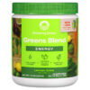 Amazing Grass Greens Blend Energy Lemon Lime 7.4 oz (210 g) 5 Amazing Grass Greens Blend Energy Lemon Lime 7.4 oz (210 g) 829835000425