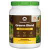 Amazing Grass Greens Blend Superfood Chocolate 1.76 lb (800 g) 829835000555