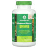 Amazing Grass Greens Blend The Original 150 viên 829835932009