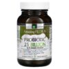 Amazing Nutrition Amazing Flora Probiotic 25 Billion CFU 60 viên 810180024105