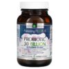 Amazing Nutrition Amazing Flora Probiotic 30 Billion CFU 60 viên 810180024112