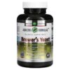 Amazing Nutrition Brewer's Yeast 250 mg 240 viên 810180022132