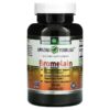 Amazing Nutrition Bromelain 500 mg 120 viên 810180022033