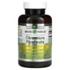 Amazing Nutrition Chromium Picolinate 200 mcg 240 viên 810180021791