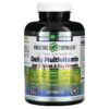 Amazing Nutrition Daily Multivitamin 250 viên 819209026861