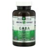 Amazing Nutrition Gaba 750 mg 100 viên 810180020435