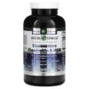 Amazing Nutrition Glucosamine Chondroitin & MSM 240 viên 810180023788