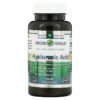 Amazing Nutrition Hyaluronic Acid 100 mg 120 viên 810180024495