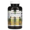 Amazing Nutrition Mastic Gum 500 mg 60 viên 810180021333