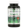 Amazing Nutrition Melatonin Strawberry 10 mg 120 viên 819209024751