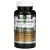 Amazing Nutrition Nattokinase 100 mg 90 viên 810180021678