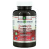 Amazing Nutrition Quercetin Bromelain 120 viên 810180020985