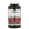 Amazing Nutrition Tart Cherry 1.000 mg 120 viên 810180026642
