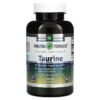 Amazing Nutrition Taurine 1.000 mg 100 viên 810180020886
