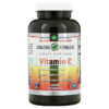 Amazing Nutrition Vitamin C 1.000 mg 250 Tablets 5 Amazing Nutrition Vitamin C 1.000 mg 250 viên 819209020654