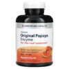 American Health Original Papaya Enzyme 600 viên 076630501057