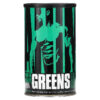 Animal Greens Intense Greens Formula 30 Packs 039442032898