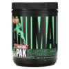 Animal Immune Pak Daily Defense Orange Mango Flavor 11.5 oz (327 g) 039442039415