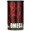 Animal Omega The Essential EFA Stack 30 Packs 039442030580