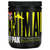Animal Pak Cherry 10.65 oz (302 g) 039442032232