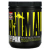 Animal Pak Orange Crushed 10.4 oz (295 g) 039442032218
