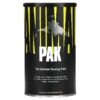 Animal Pak The Ultimate Training Pack 44 Packs 039442030115