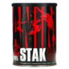 Animal Stak The Complete Anabolic Hormone Stack 21 Packs 4 Animal Stak The Complete Anabolic Hormone Stack 21 Packs 039442030238