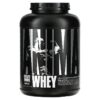 Animal Whey Isolate Loaded Chocolate 5 lb (2.27 kg) 4 Animal Whey Isolate Loaded Chocolate 5 lb (2.27 kg) 039442032645