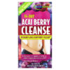 Applied Nutrition 14-Day Acai Berry Cleanse 56 viên 710363572846